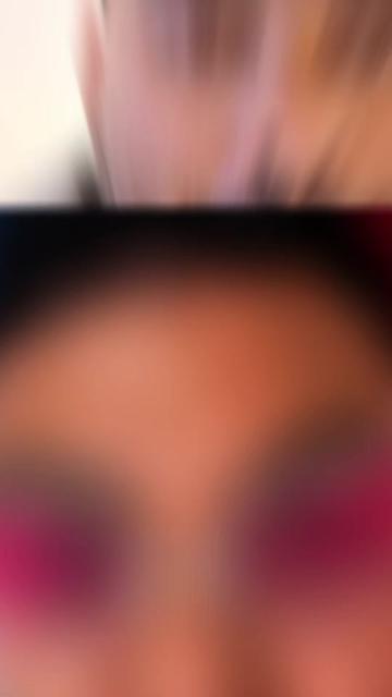 @Tsubarca