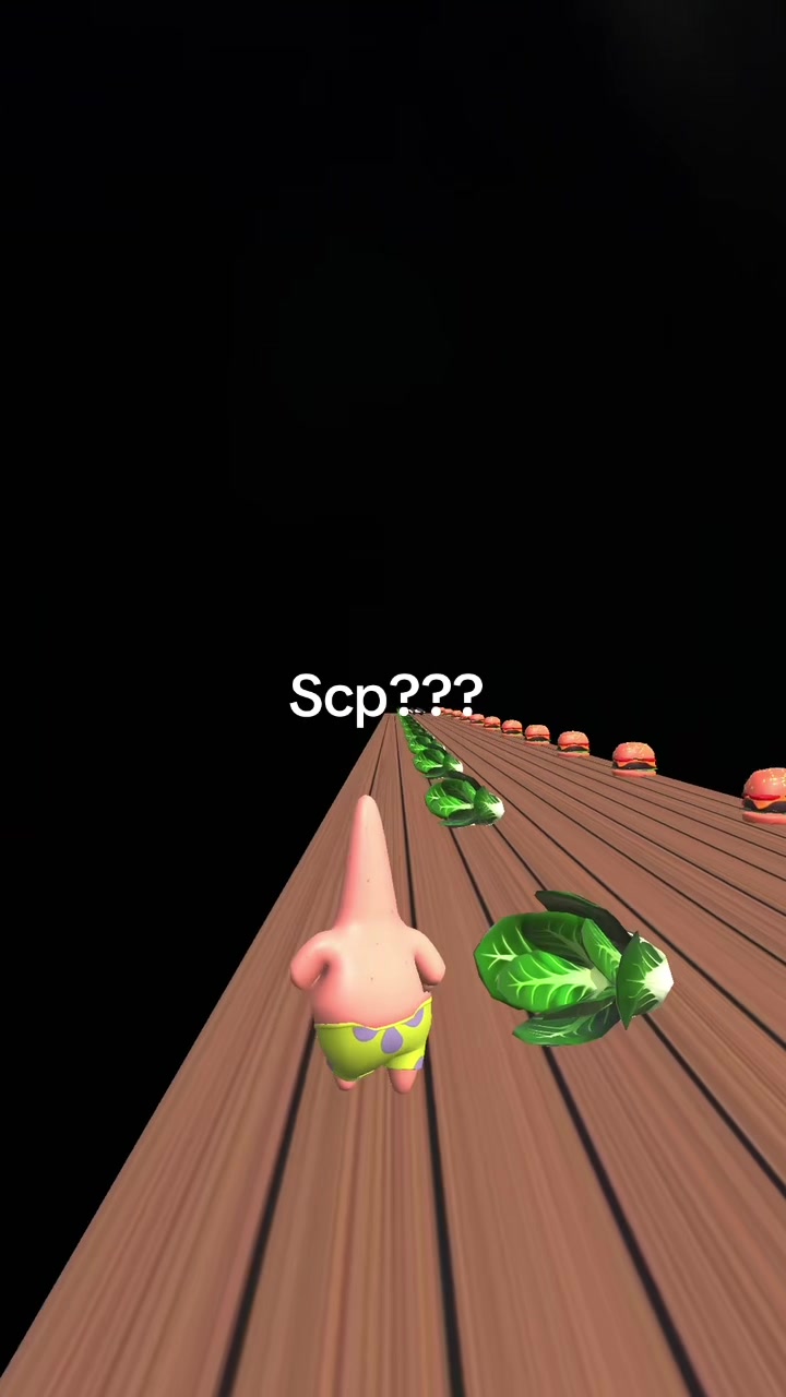 @𝓡𝓸𝓫𝓵𝓸𝔁 𝓐𝓲𝓭𝓪𝓷
