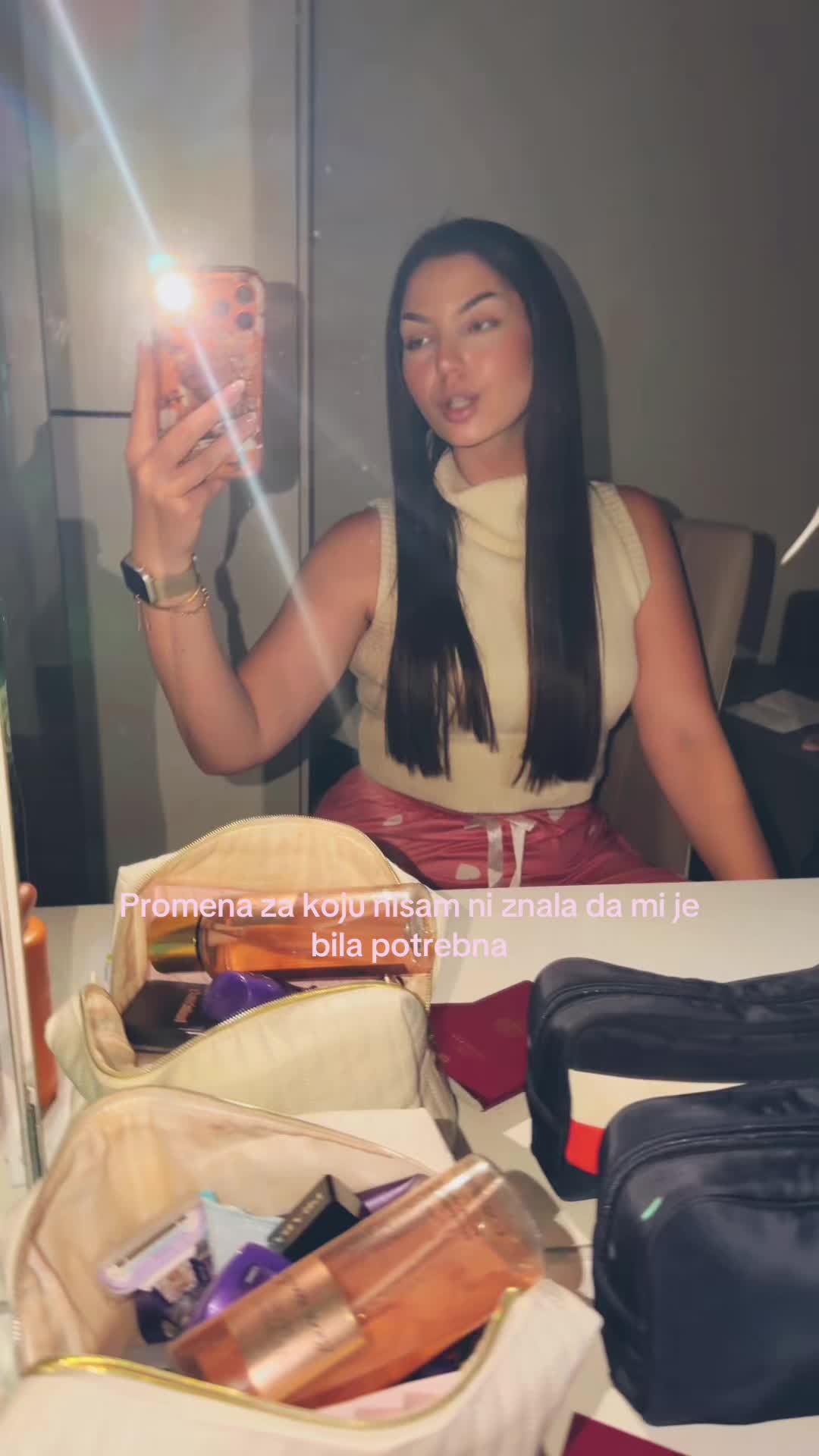 @tea.trz
