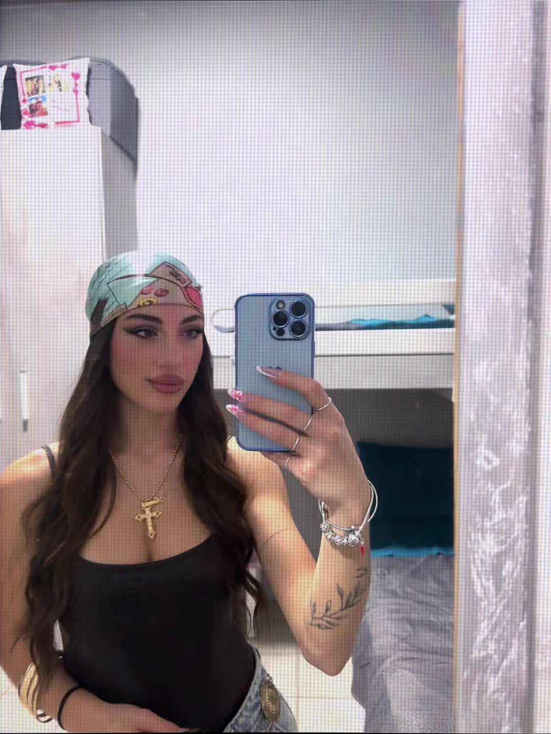 @galluccioserena