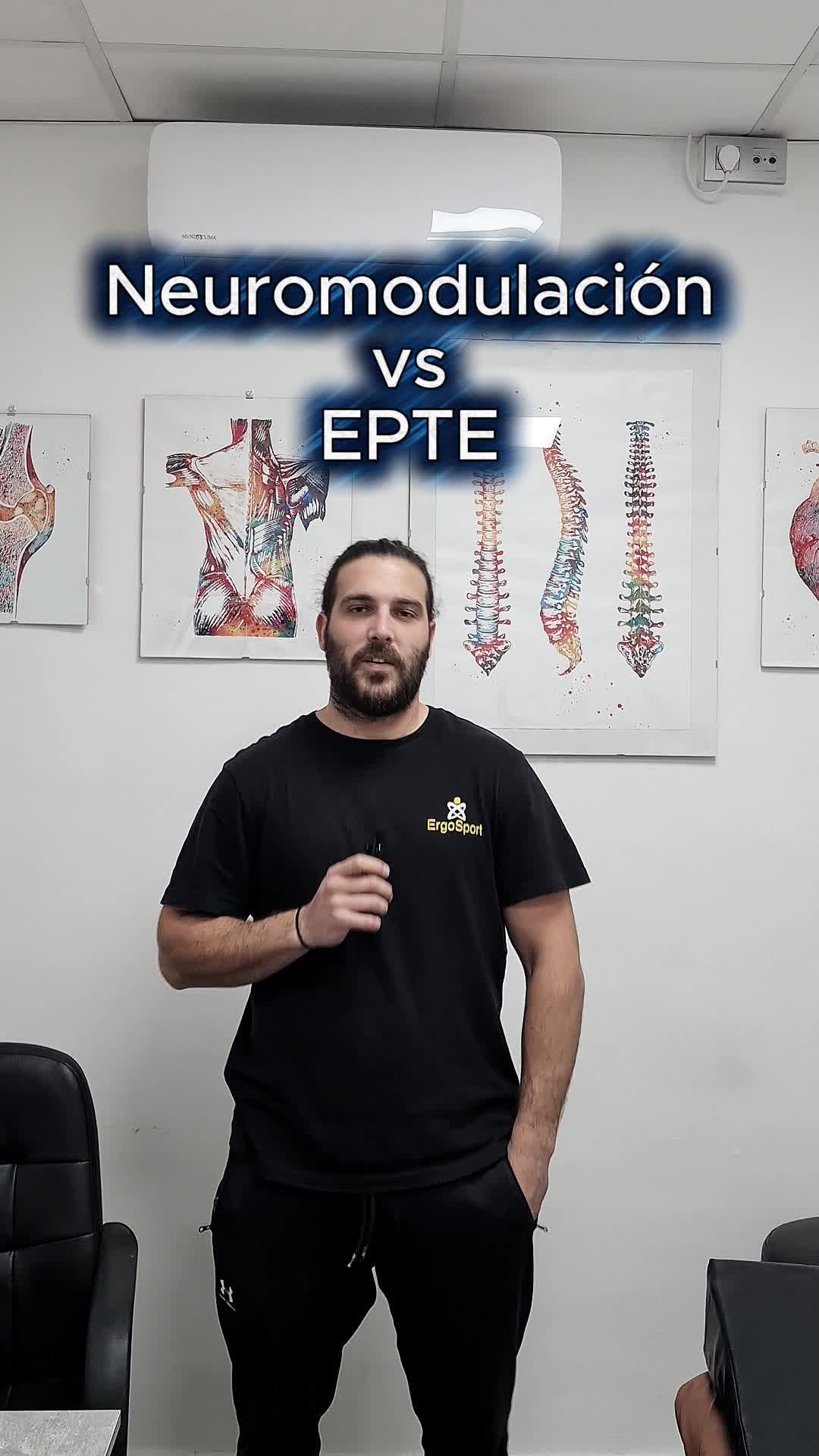 @ErgoSport