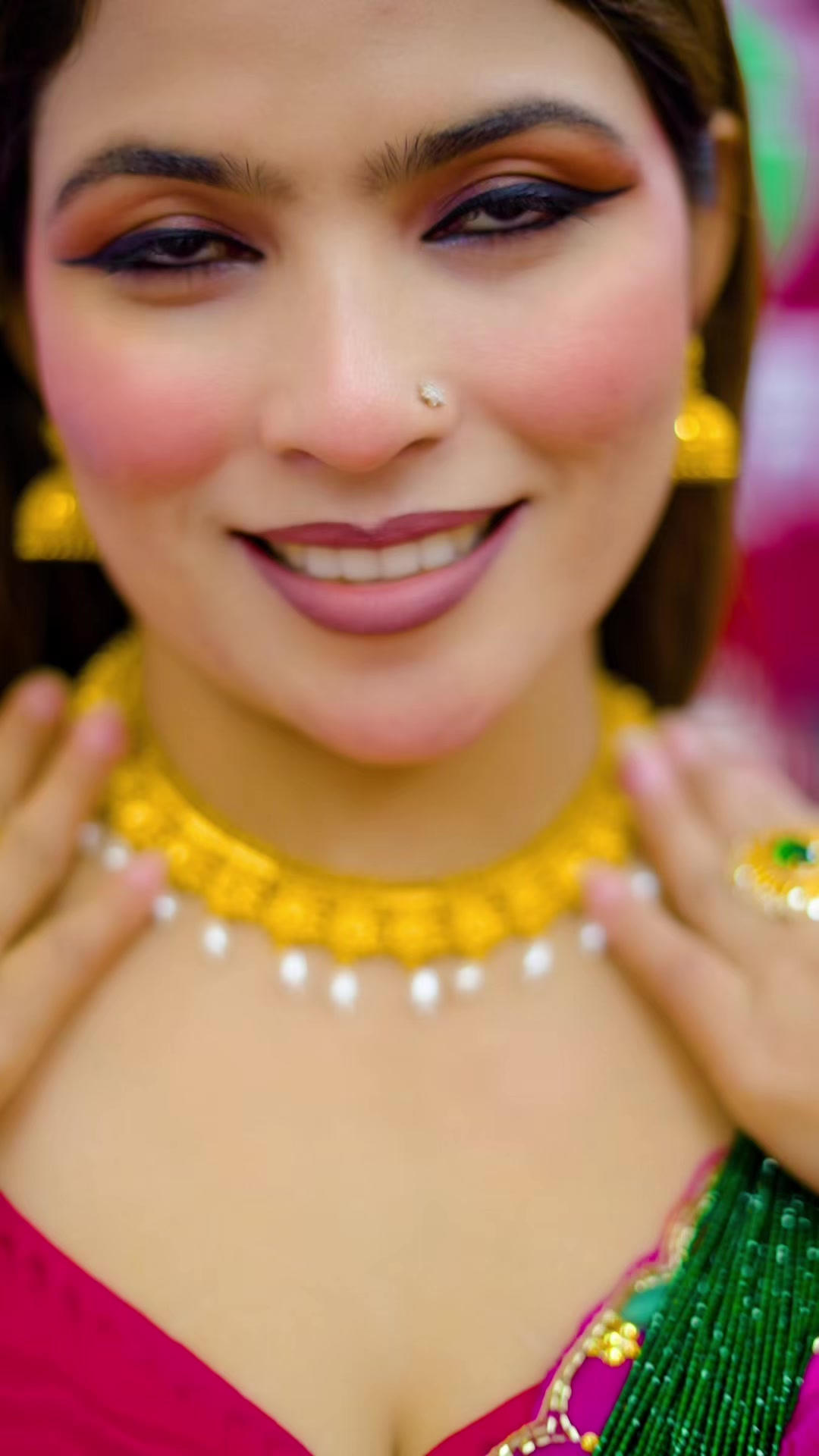 @anugrahagahana suppliers