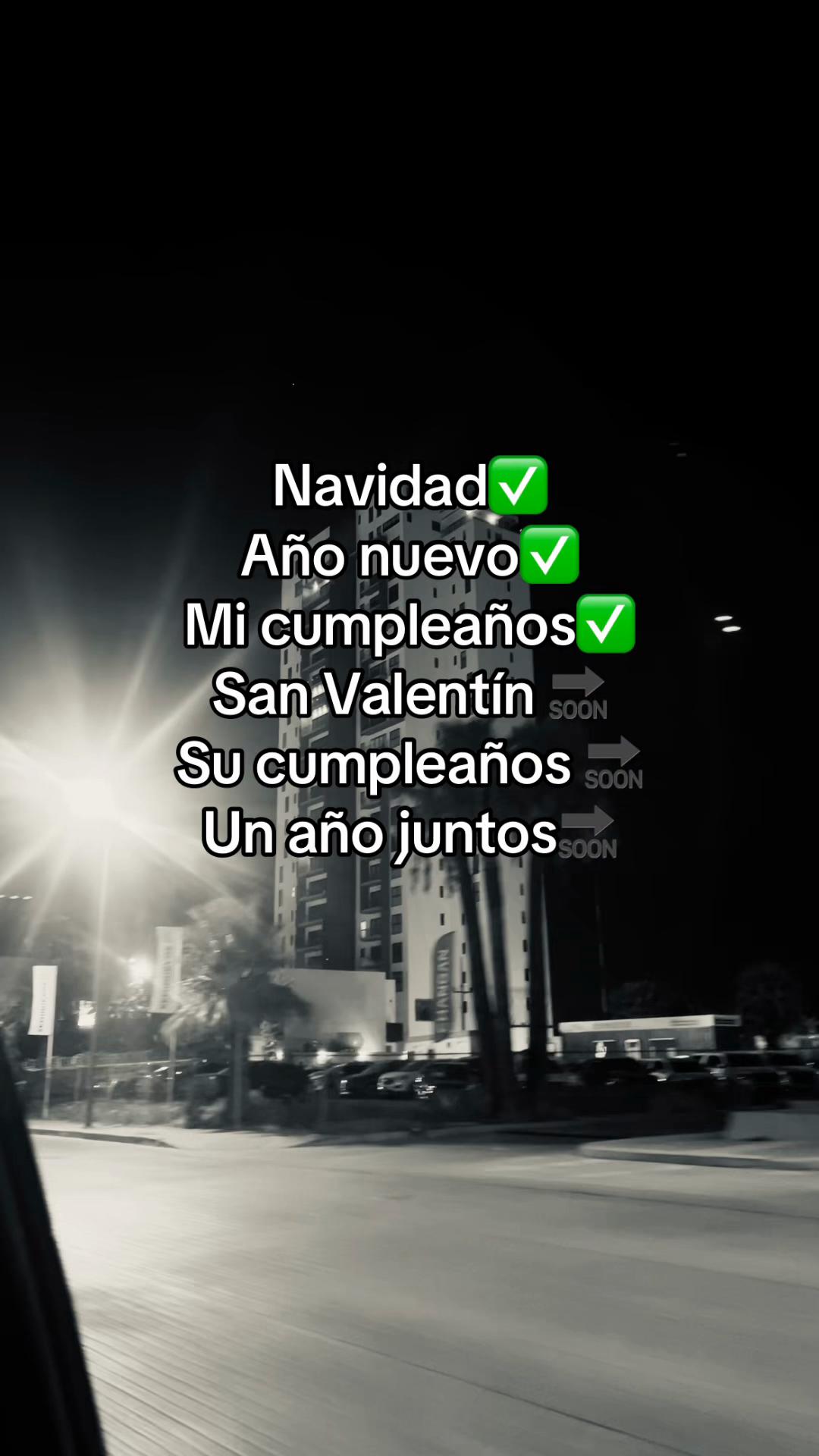 @𝒜🐼