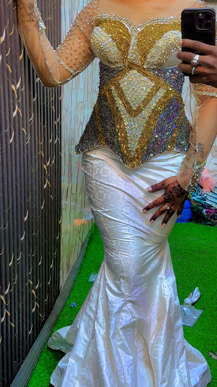 @Fefe Style9078