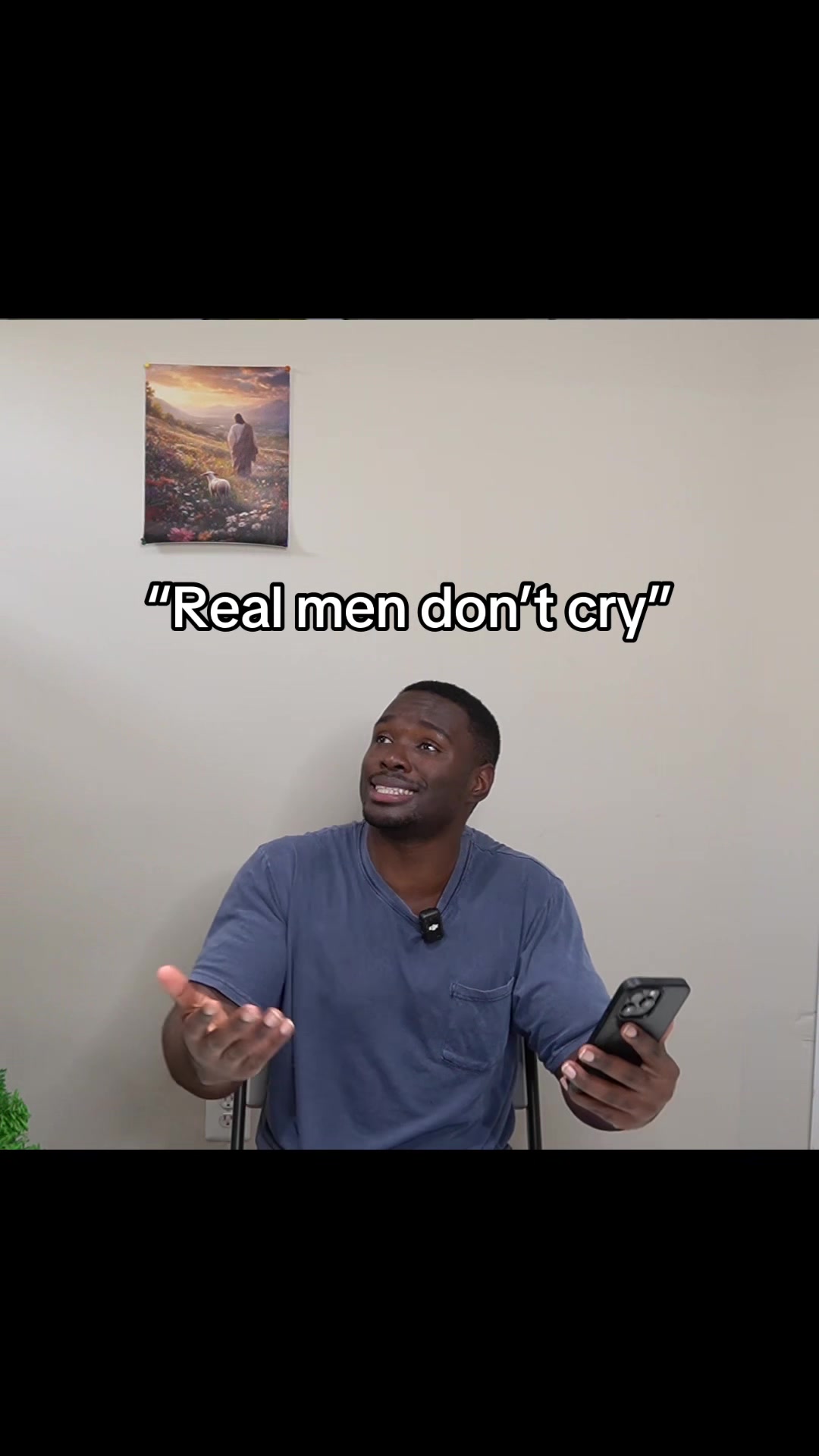 @notamenace_