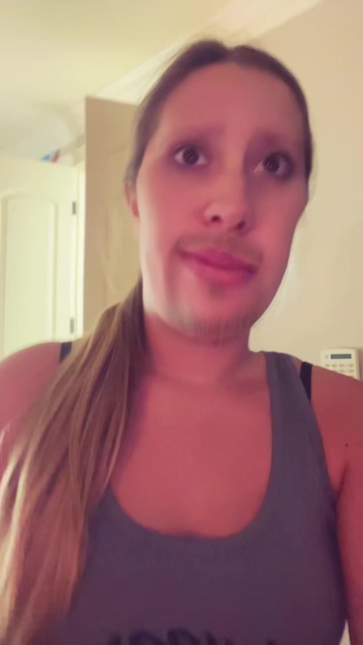 @yayuh