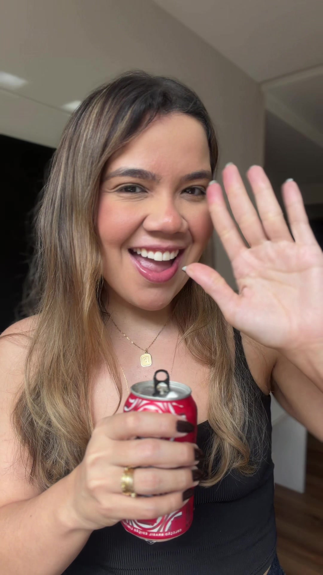 @Fernanda | NewJudge