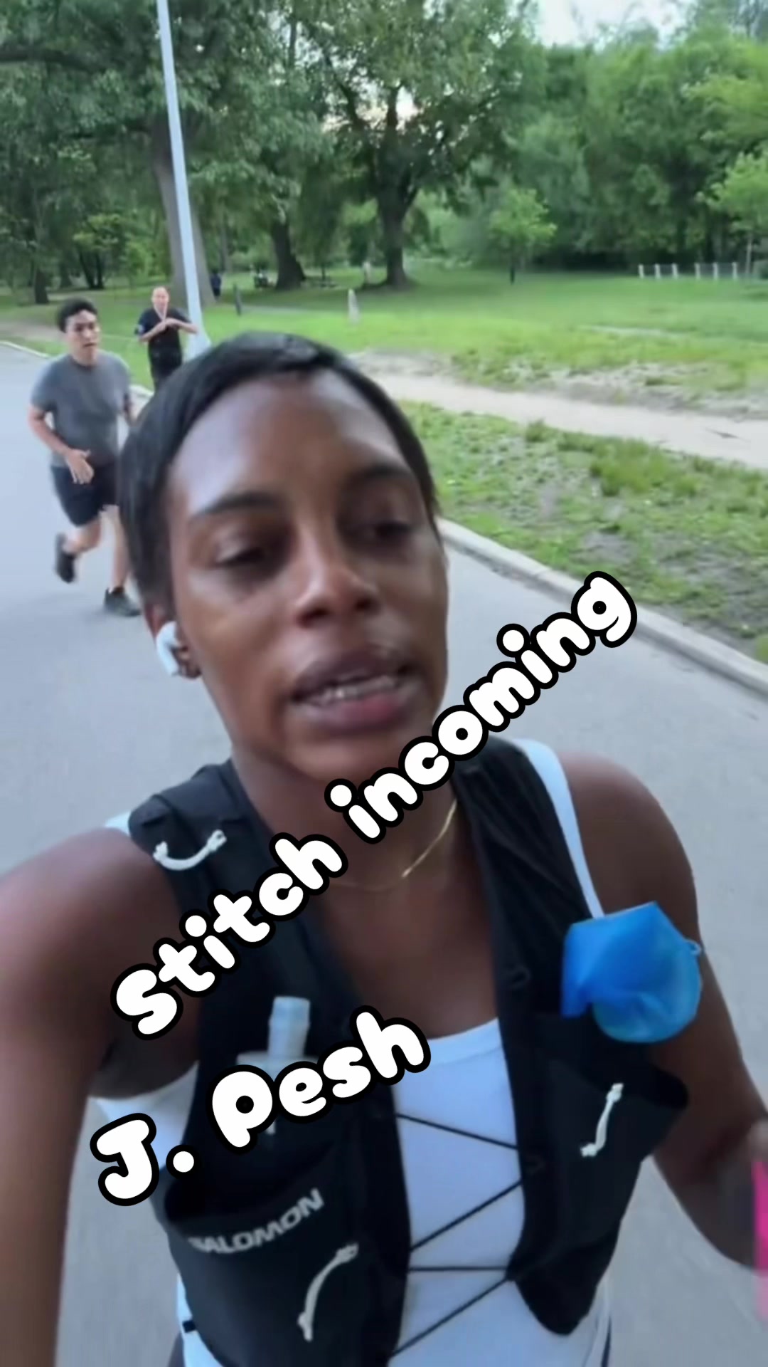 @jpesh13