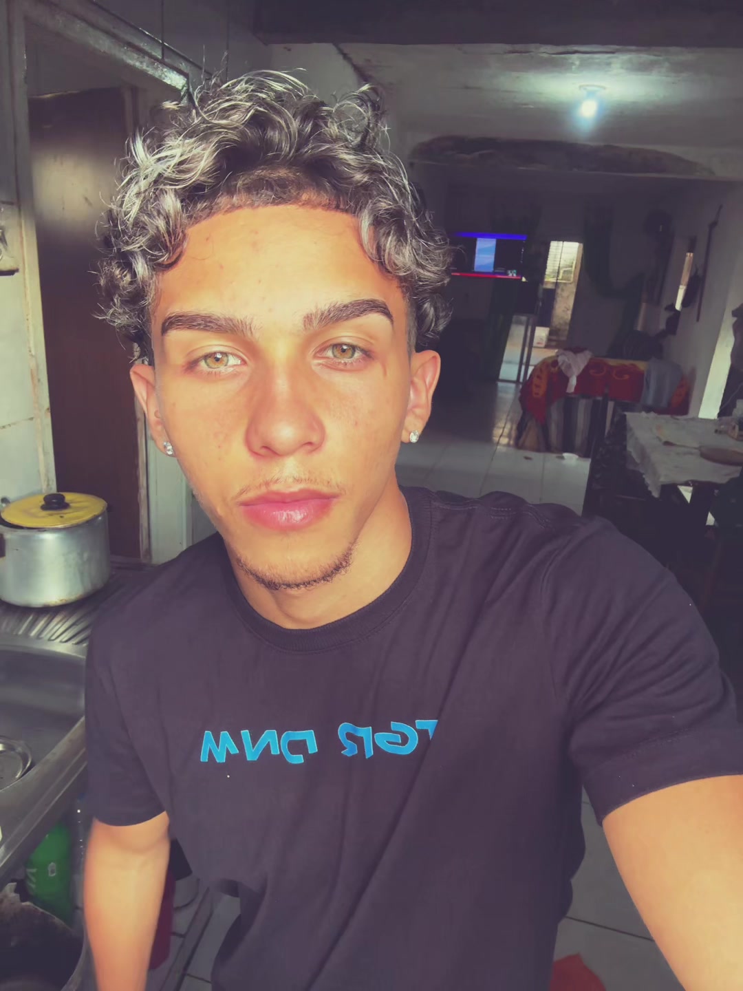 @Victor.2w