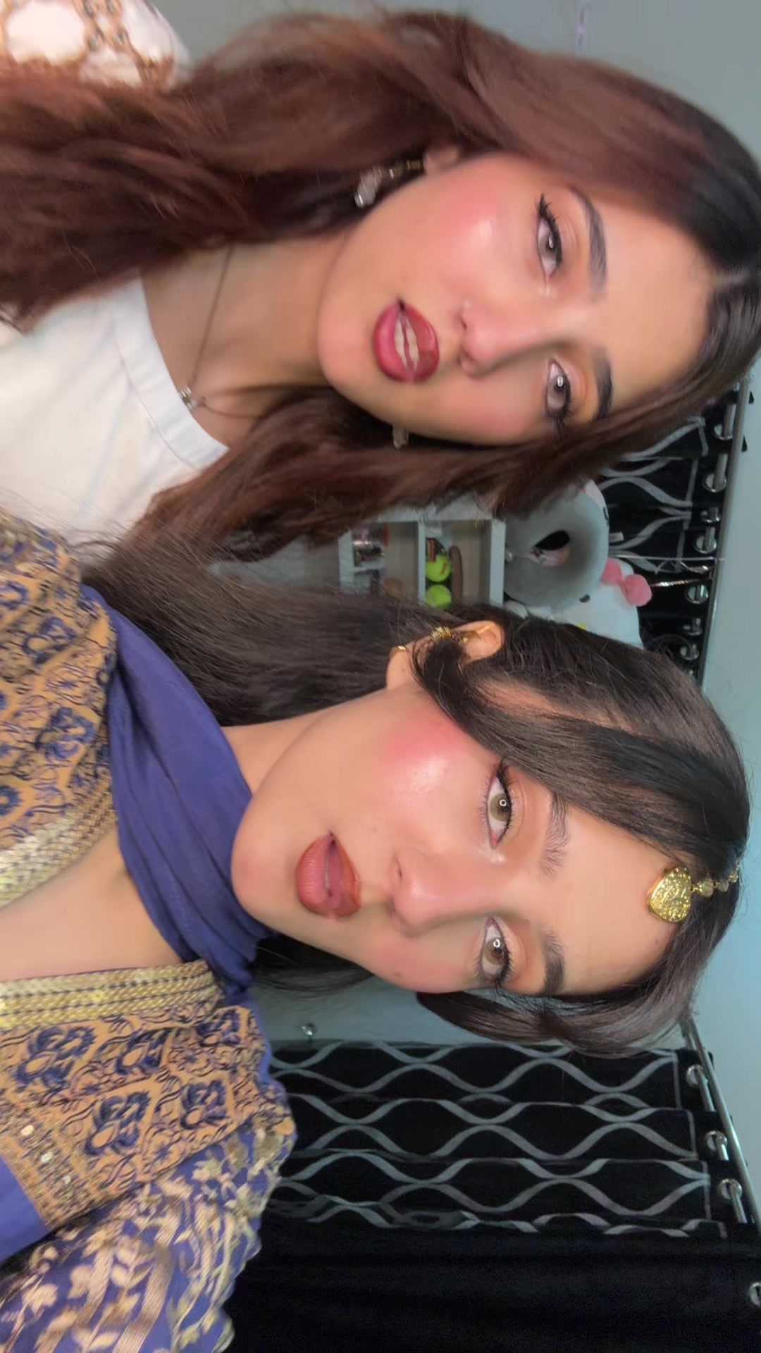 @rabiafaisal