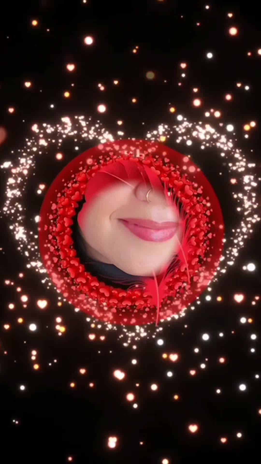 @🦋🌙🦋Chinita🦋🌪🦋