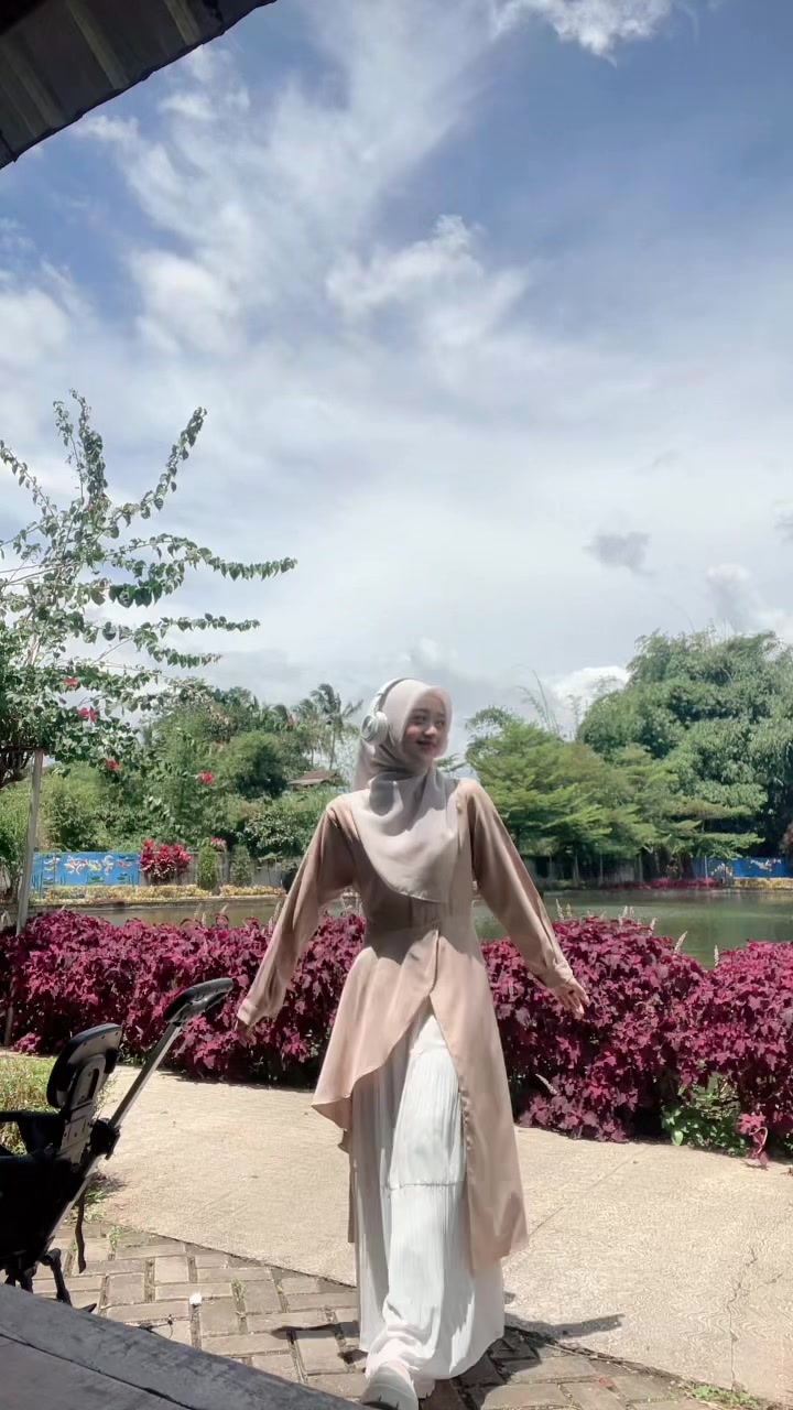 @Jannah ~