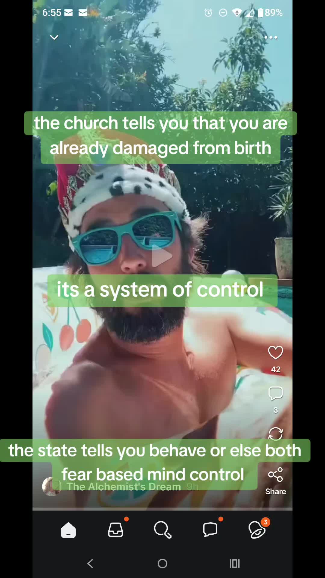 @williamcooper1984.13