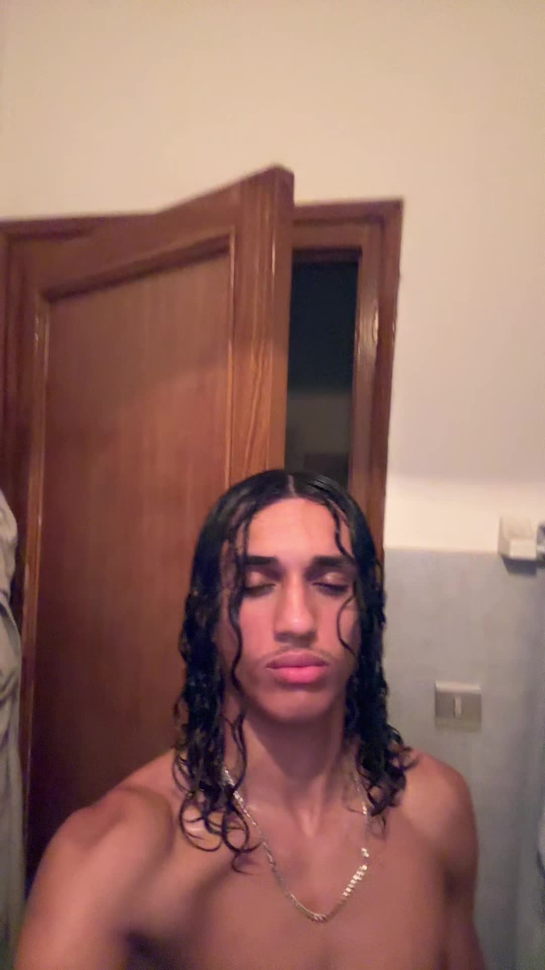 @mounjr_el_