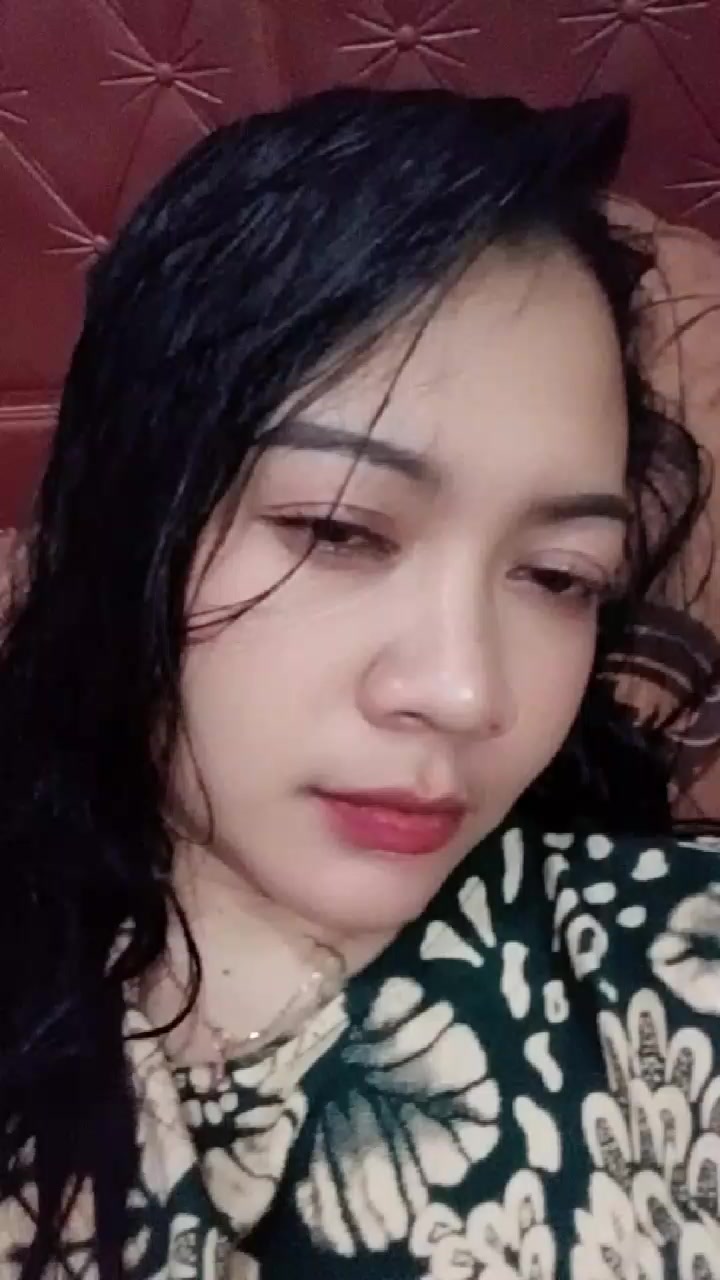 @Mhamhae achmad ongsul