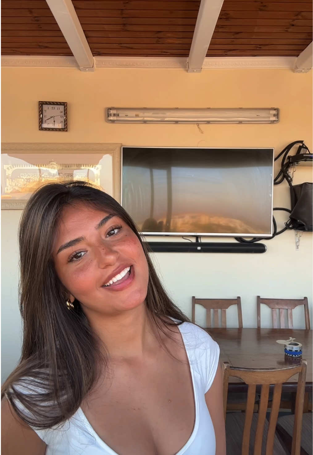 @shiran🧃