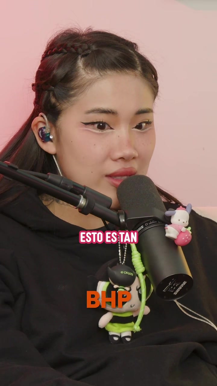 @2 COMPLETOS 1 WANTAN