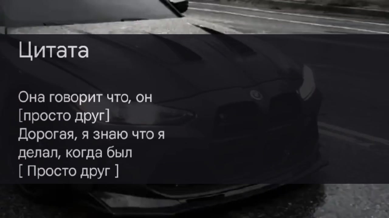 @888