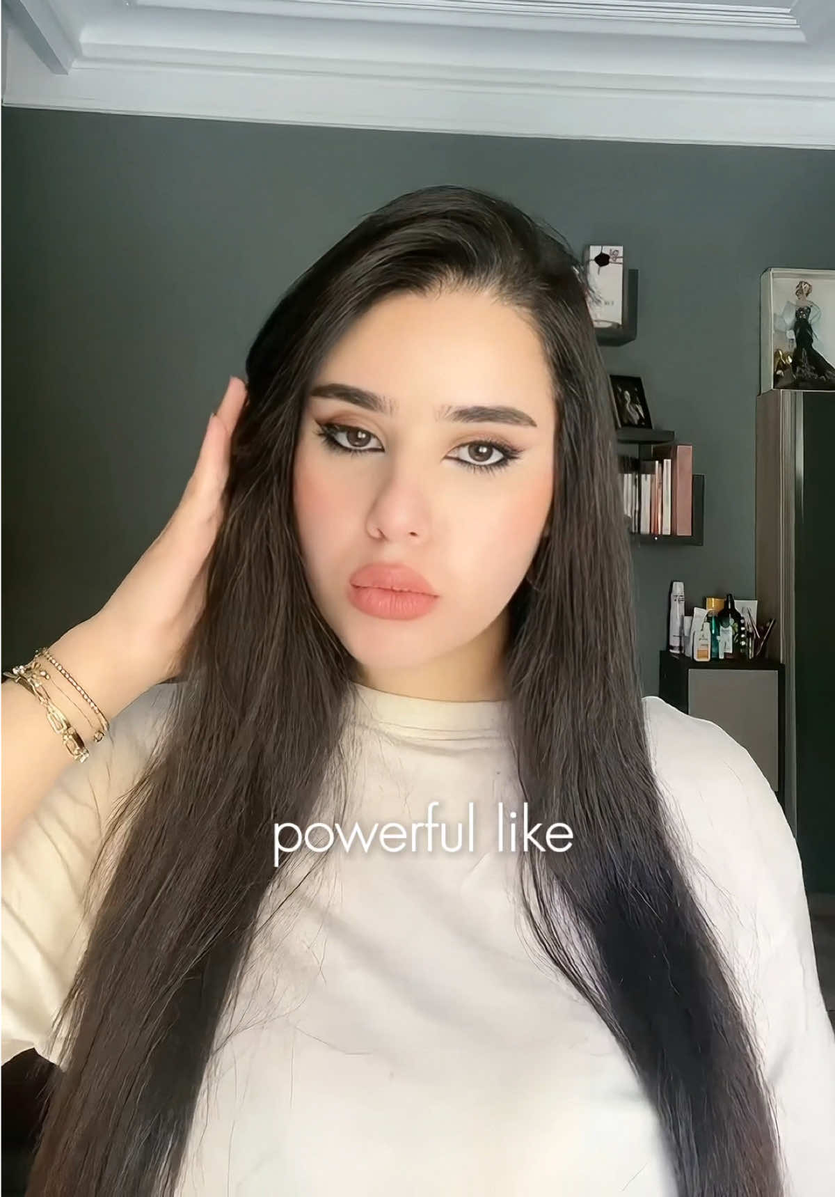@Lilwhitebird
