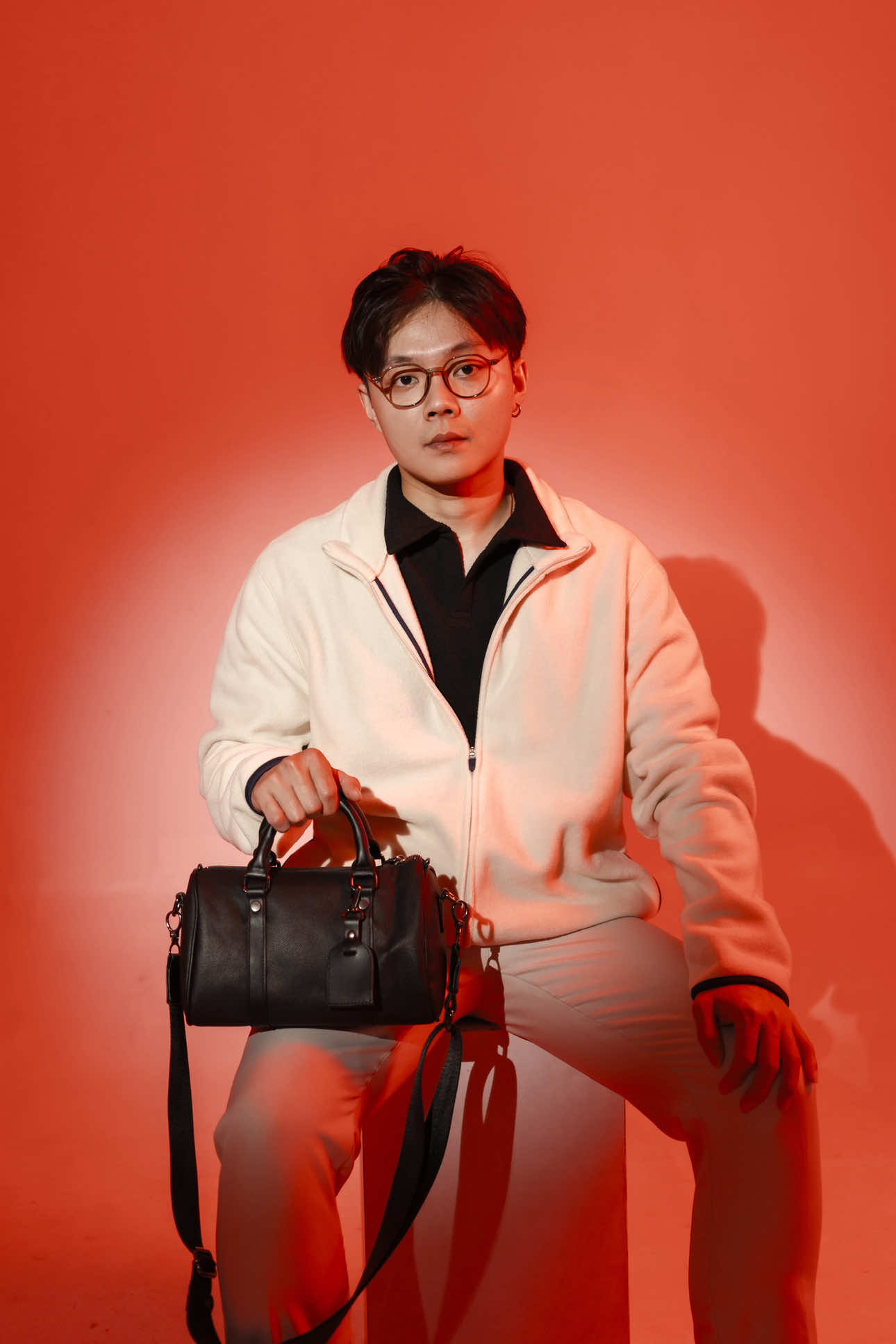 @Leather Concept