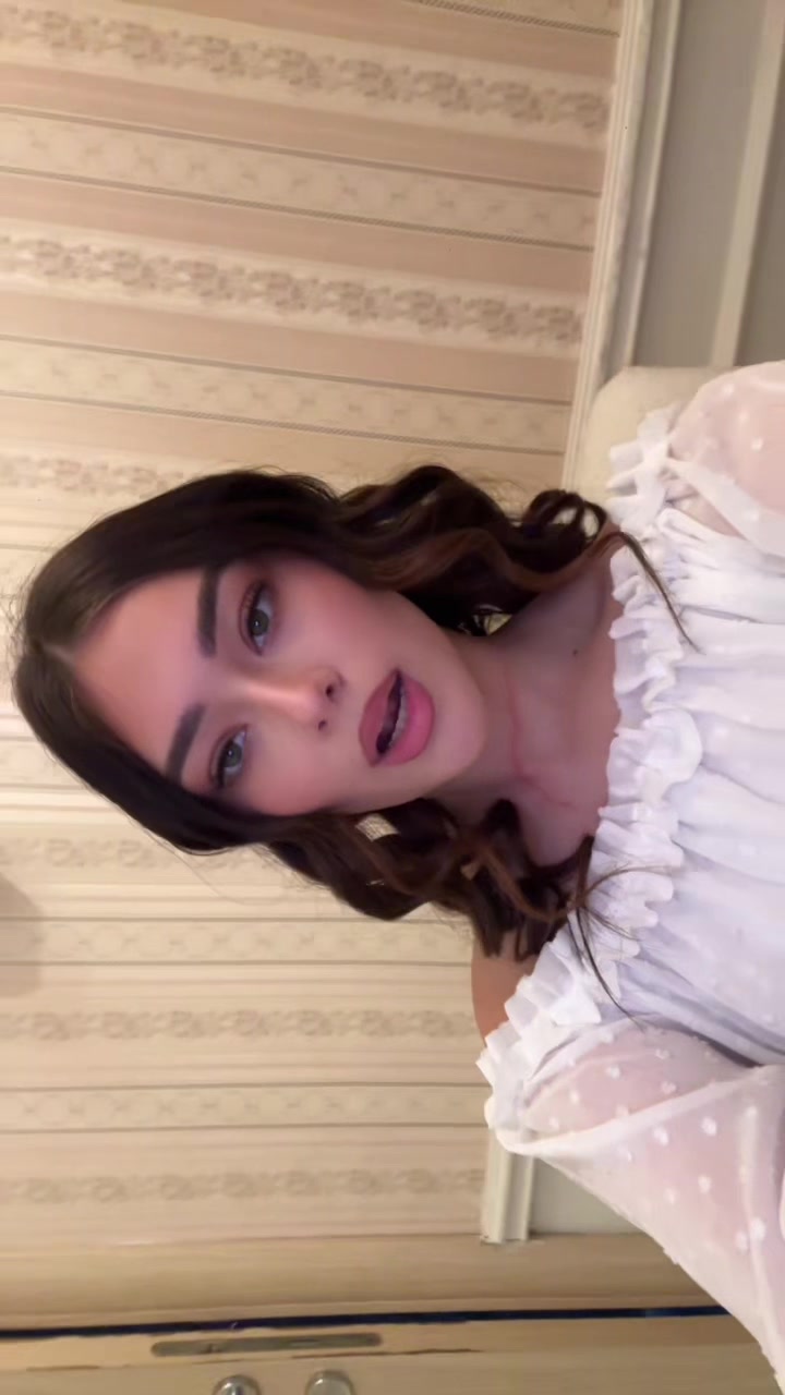@MM