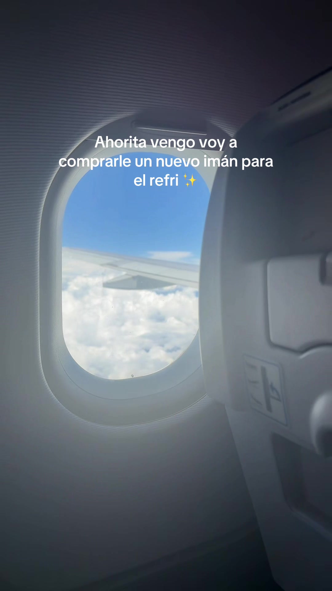 @alexestrellaremax