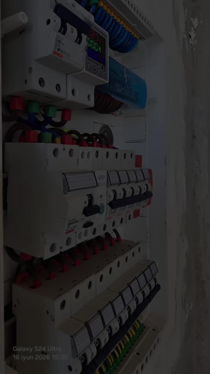 @๐๐ช๐ง๐๐ ๐๐ก๐๐ ๐ฉ๐ง๐๐
