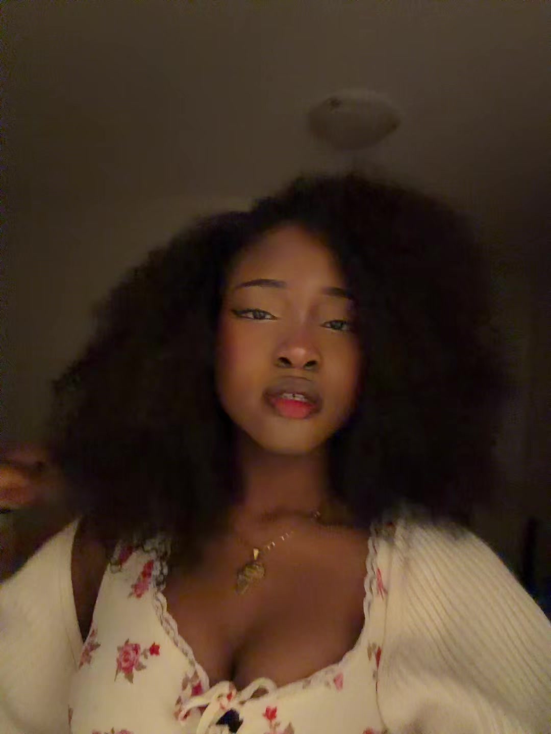 @Benita
