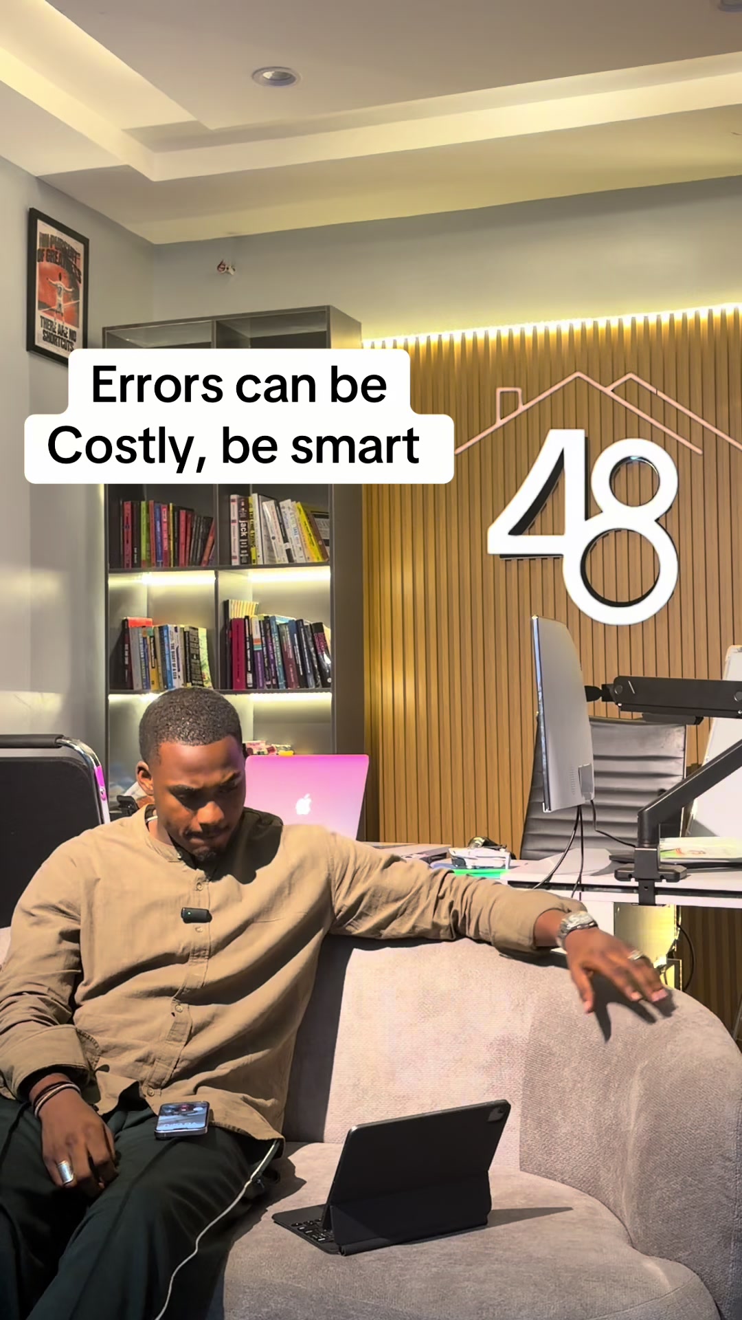 @48propertymarketing