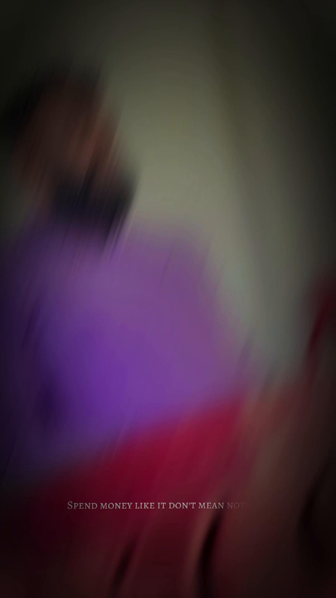 @theblack