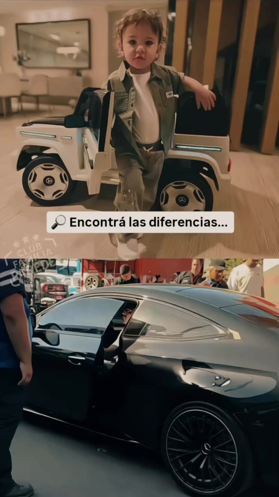 @Argentina's fans