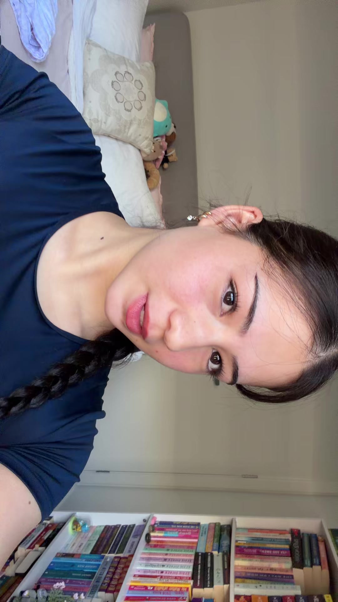 @Madz