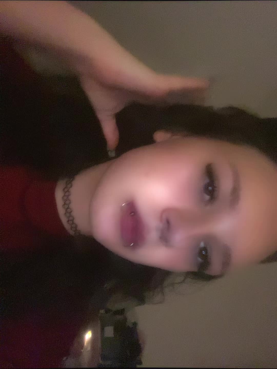 @xxxharizmaaa
