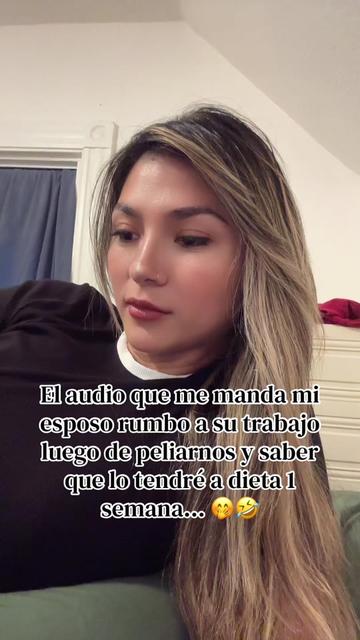 @𝐉𝐨𝐬𝐬𝐞𝐥𝐲𝐧 🪐✨🪬