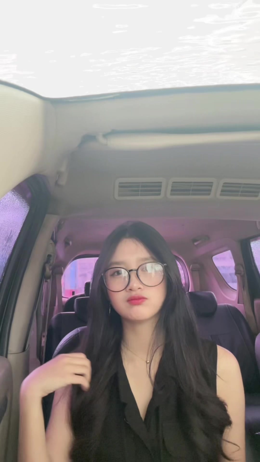 @ivniiiii