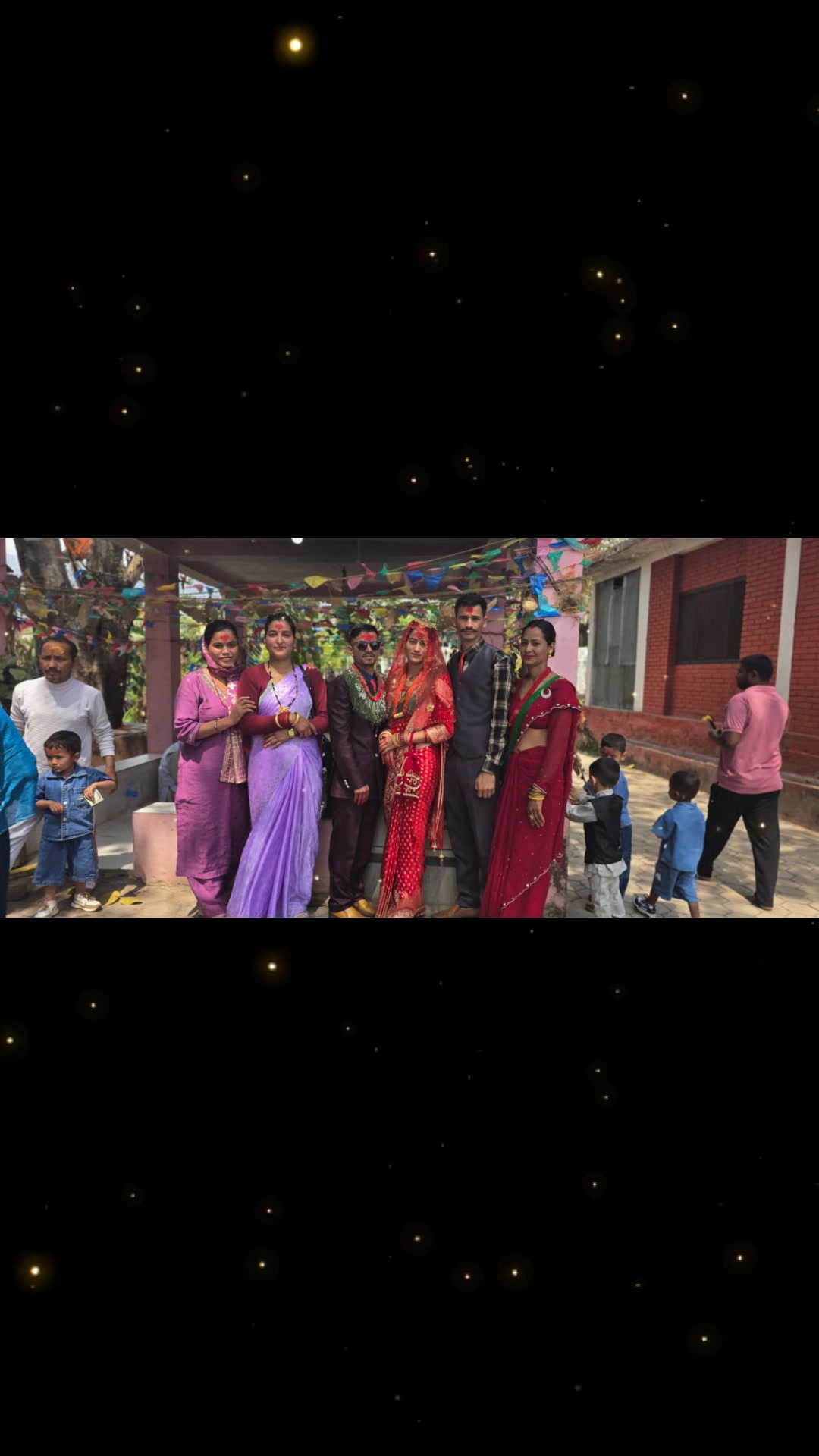 @❤️Dil prakash shahi❤️