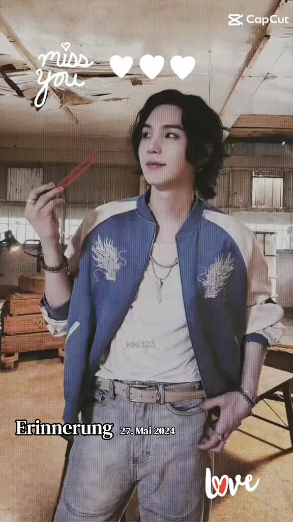 @๐ Karin ๐โจ๏ธ๐
