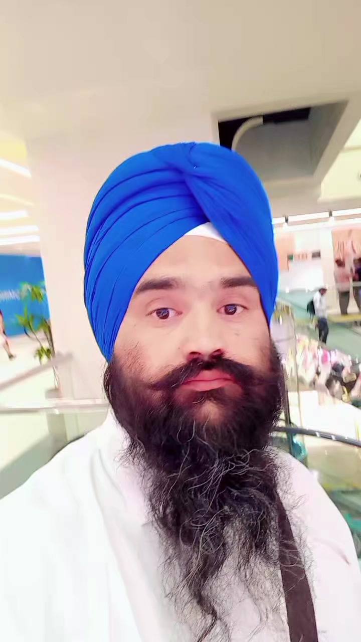 @Harjinder Singh kahlon