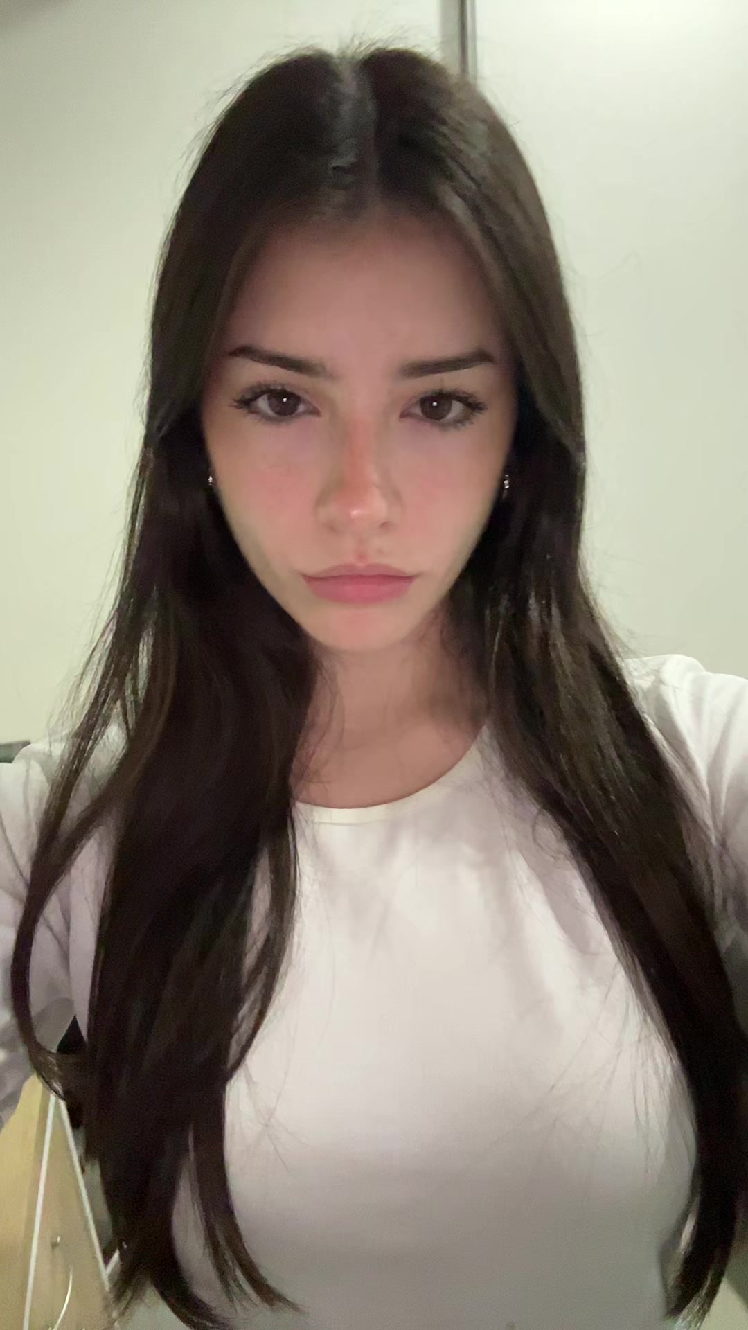 @Mai ♡