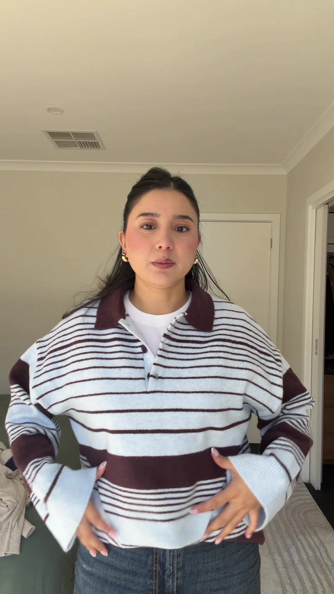 @Jibika🌻🧿