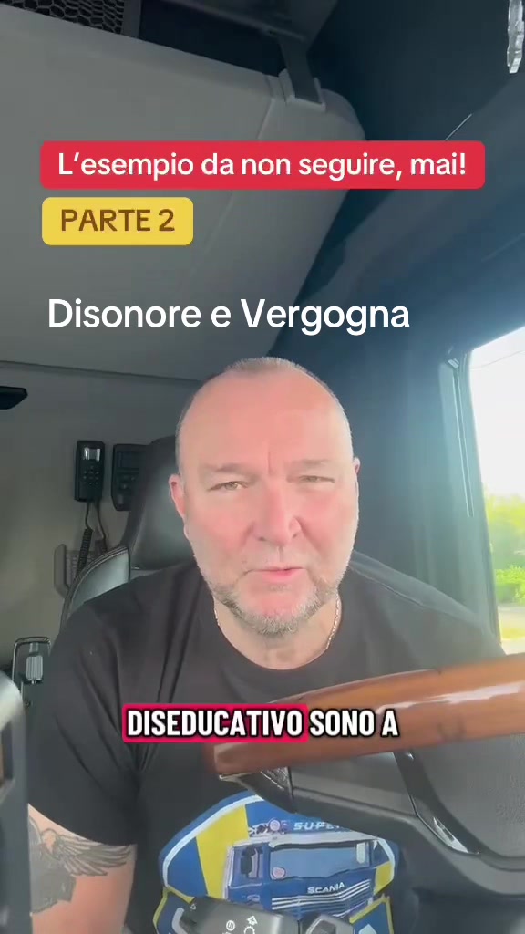 @Vincenzo