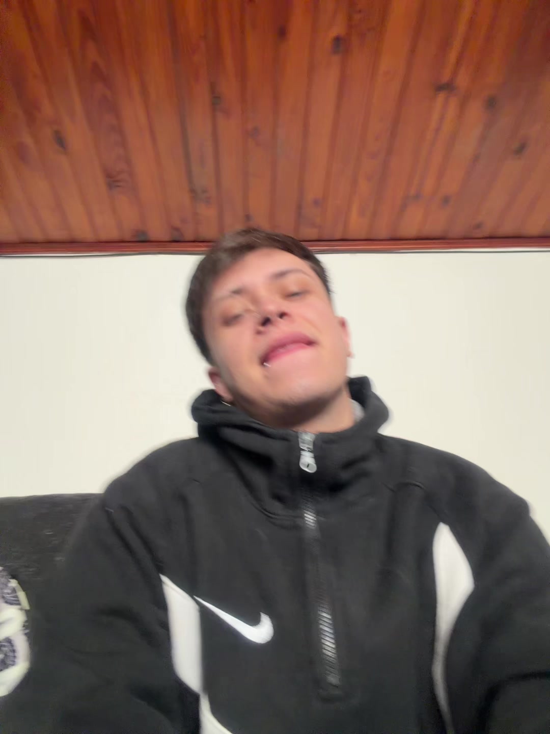 @Rubio88