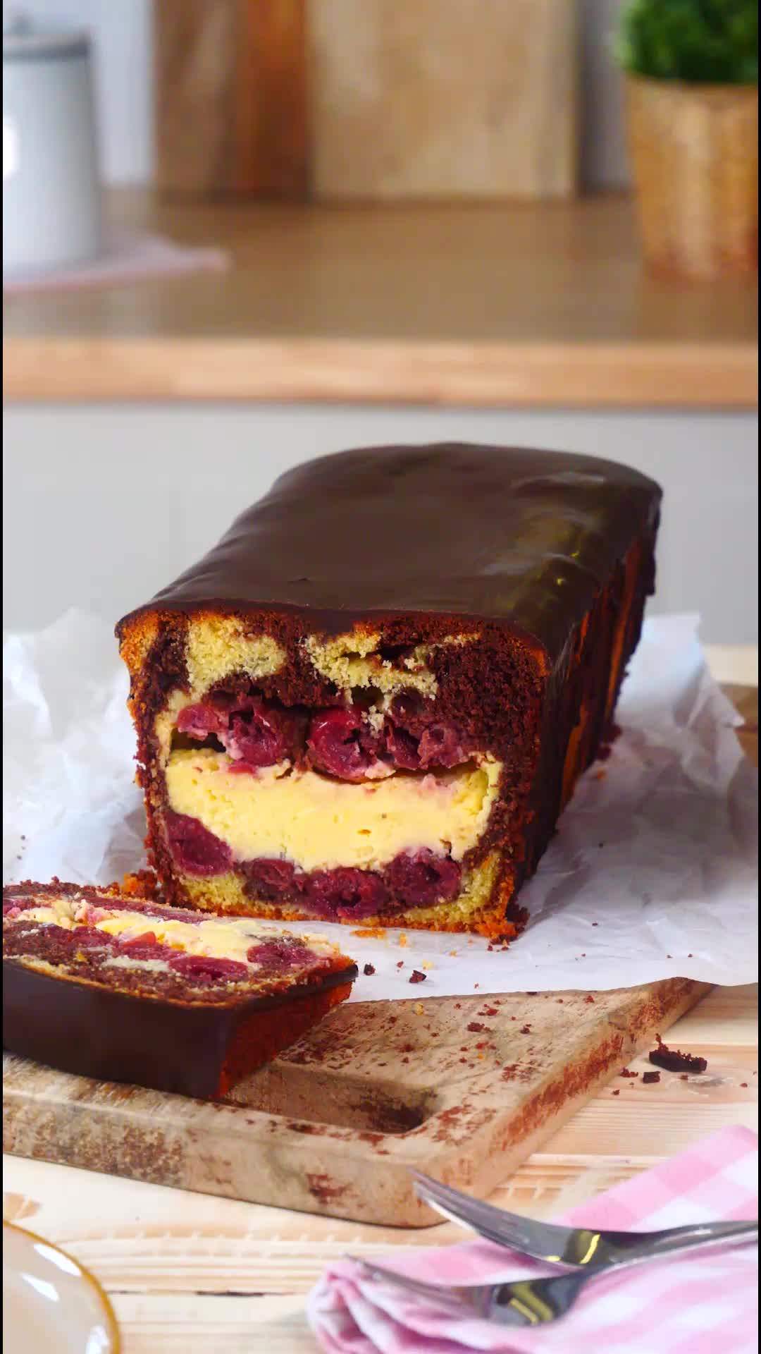 @dr.oetker_deutschland