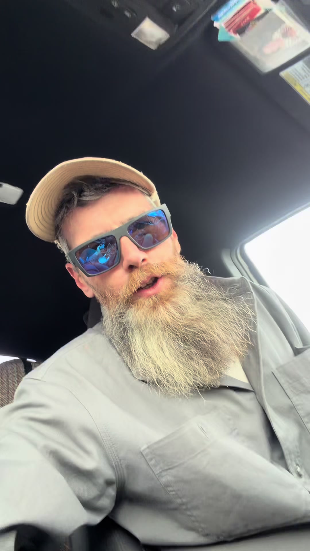 @TheBigNelski