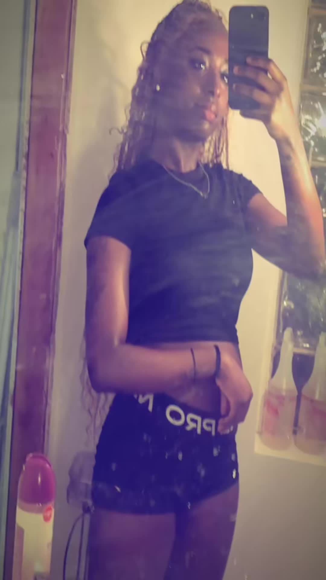 @dabiggest