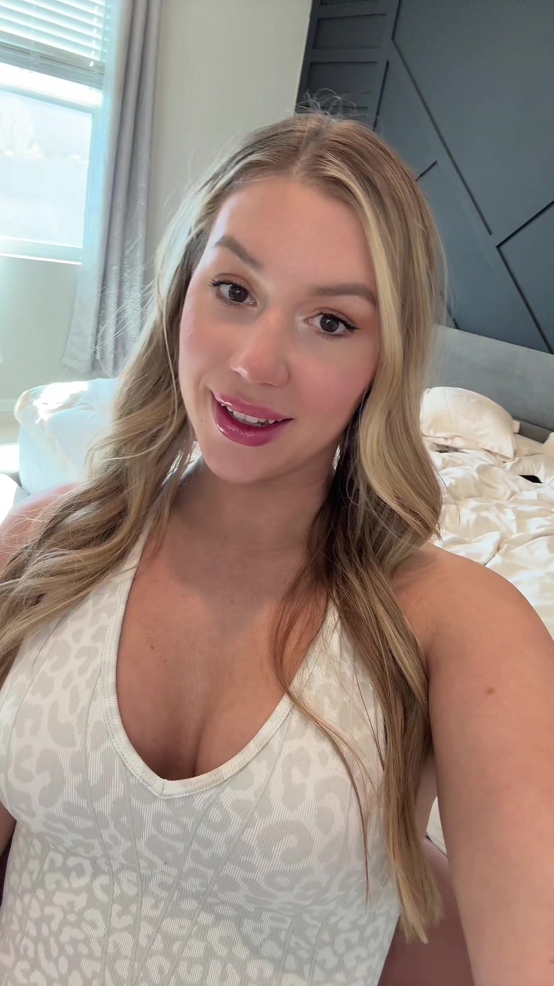 @Alainecheeks