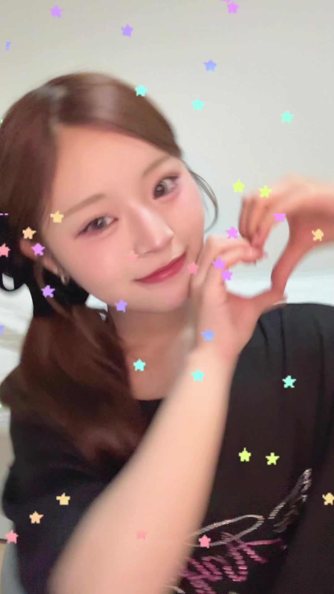 @ゆま助💇🏻&zwj;♀️🎀