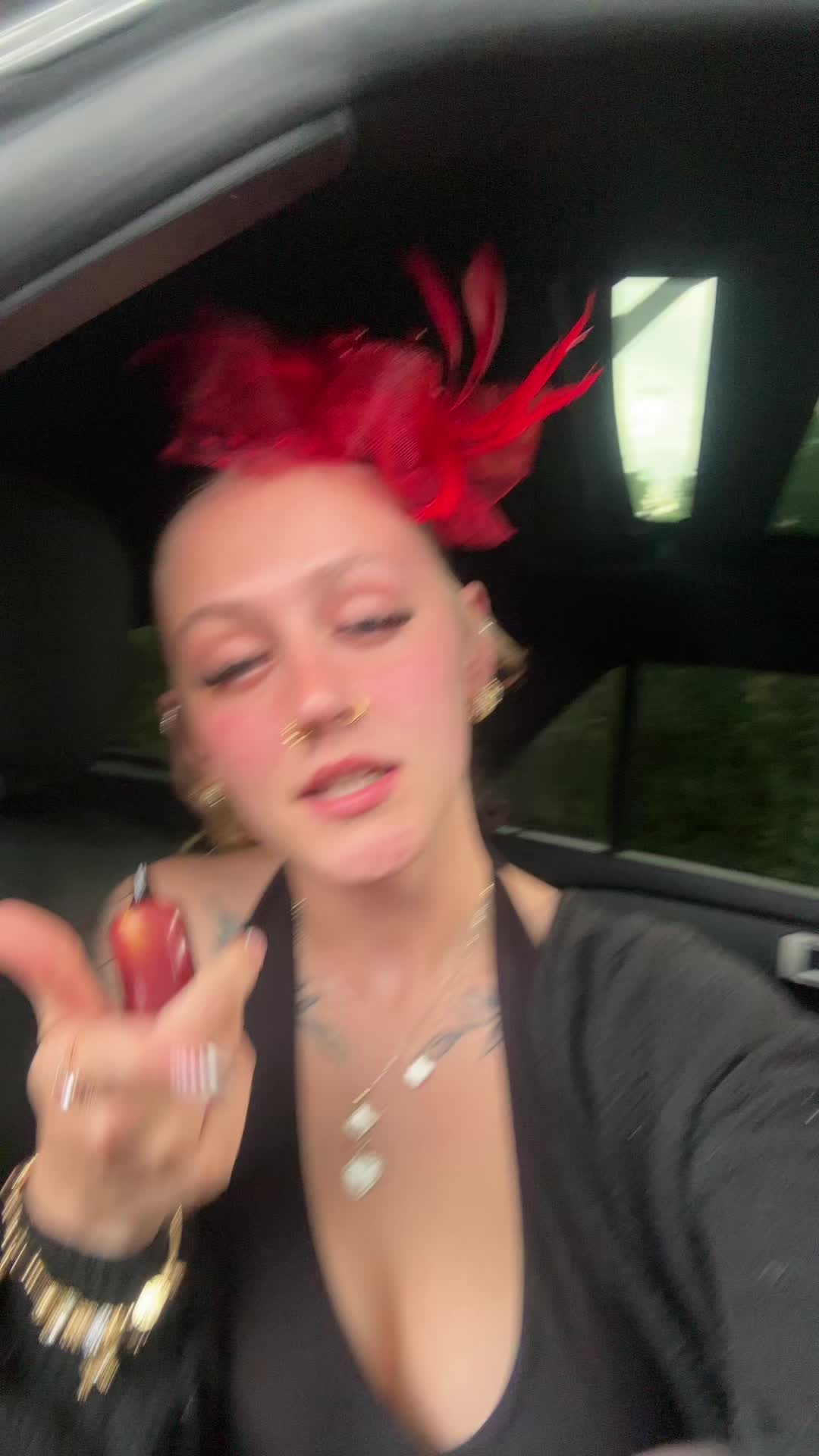 @alexiyajade