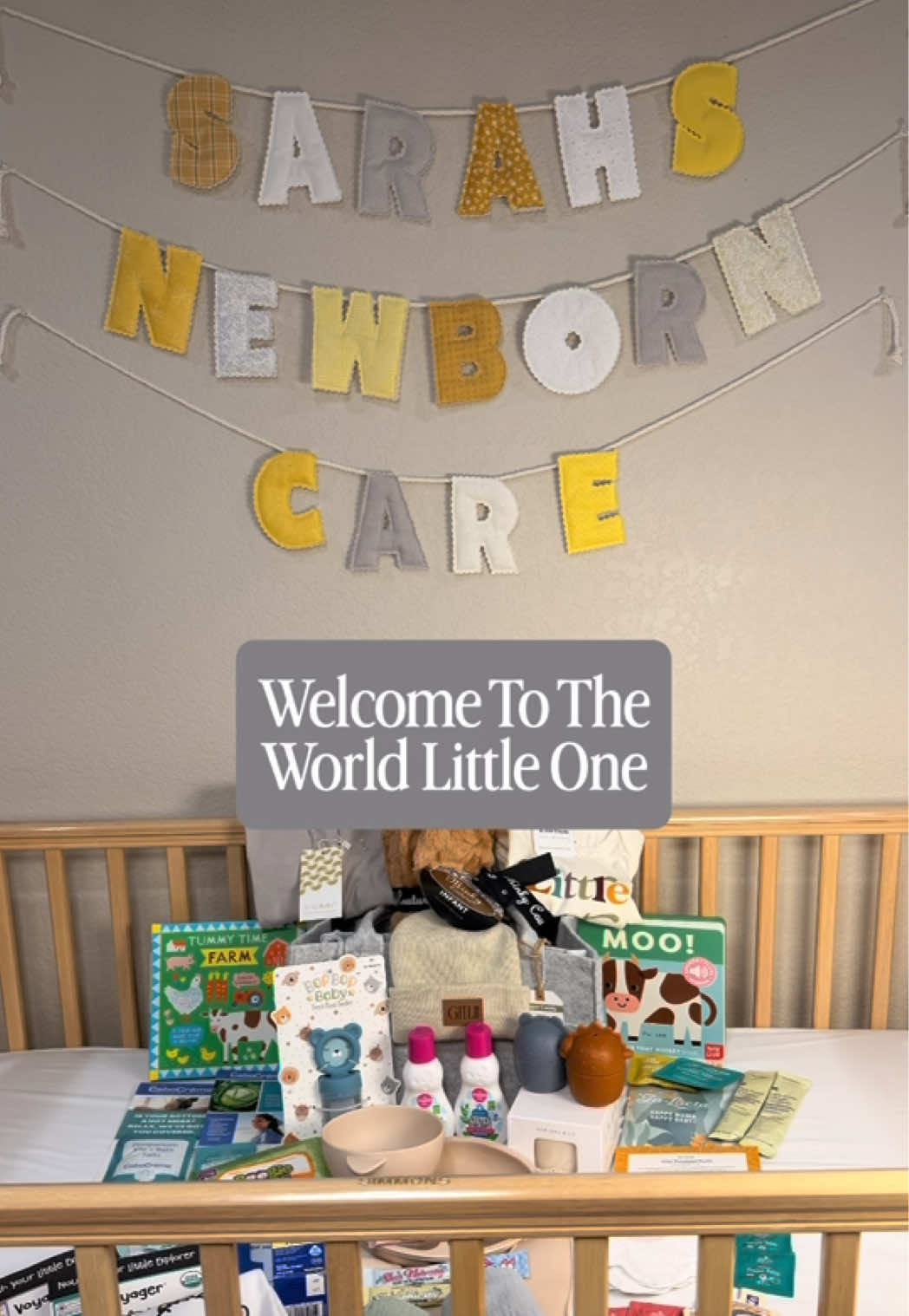 @sarahsnewborncare