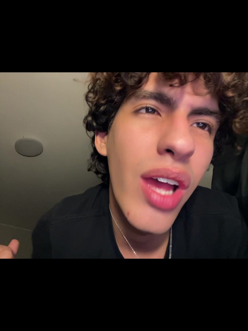 @Joacoooo